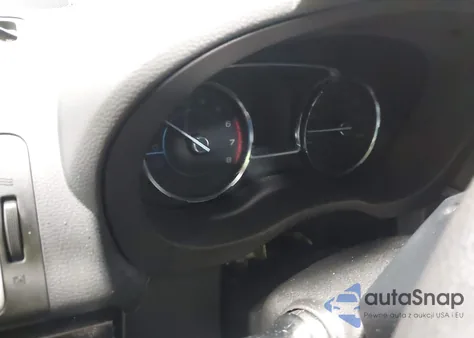 2017 Subaru Forester 2.5I Touring from USA, damaged, VIN JF2SJAWC2HH809995